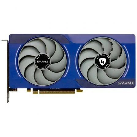Sparkle Intel Arc B570 GUARDIAN OC 10GB GDDR6 Sparkle Intel Arc B570 GUARDIAN OC 10GB GDDR6